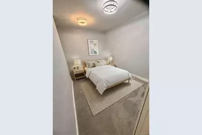 2605 Court Street, Pueblo, CO 81003 - Photo 12