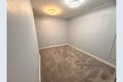 2605 Court Street, Pueblo, CO 81003 - Photo 10
