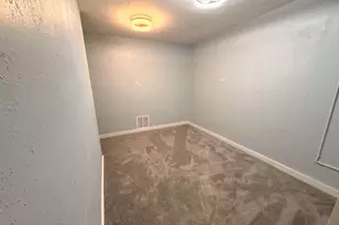 2605 Court St, Pueblo, CO 81003 - Photo 10