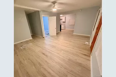 2605 Court Street, Pueblo, CO 81003 - Photo 4