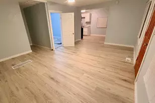 2605 Court St, Pueblo, CO 81003 - Photo 4