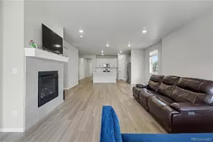 9170 Quintero St, Commerce City, CO 80022 - Photo 12