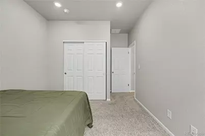 9170 Quintero Street, Commerce City, CO 80022 - Photo 22