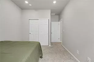 9170 Quintero St, Commerce City, CO 80022 - Photo 22