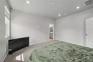 9170 Quintero St, Commerce City, CO 80022 - Photo 14