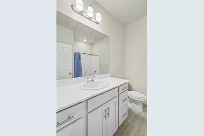 9170 Quintero Street, Commerce City, CO 80022 - Photo 24