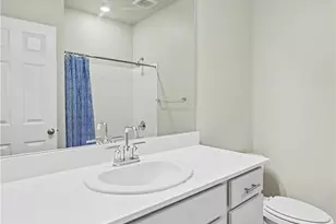 9170 Quintero St, Commerce City, CO 80022 - Photo 24