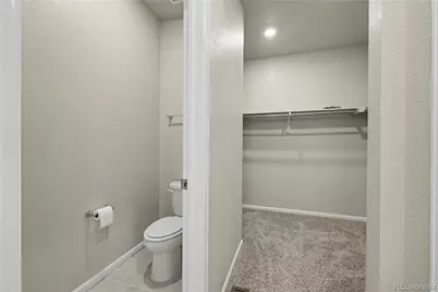 9170 Quintero Street, Commerce City, CO 80022 - Photo 18