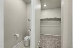 9170 Quintero St, Commerce City, CO 80022 - Photo 18