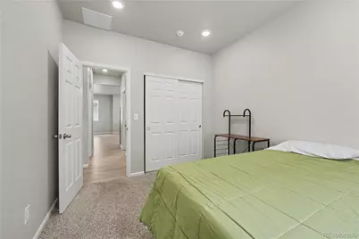 9170 Quintero Street, Commerce City, CO 80022 - Photo 20