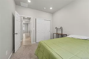 9170 Quintero St, Commerce City, CO 80022 - Photo 20