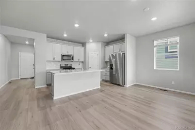 9170 Quintero Street, Commerce City, CO 80022 - Photo 10