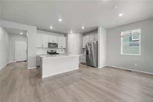 9170 Quintero St, Commerce City, CO 80022 - Photo 10