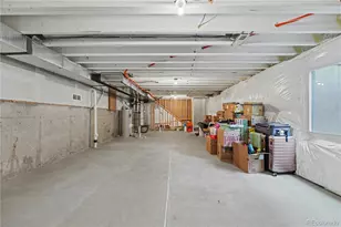 9170 Quintero St, Commerce City, CO 80022 - Photo 26