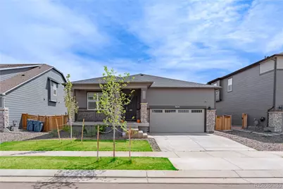 9170 Quintero Street, Commerce City, CO 80022 - Photo 4