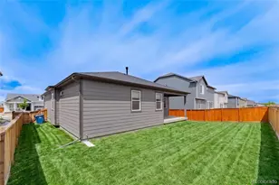 9170 Quintero St, Commerce City, CO 80022 - Photo 28