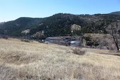 Lot 11 E Seventh Street, Central City, CO 80427 - Photo 12