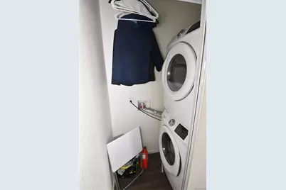 17747 E 54th Avenue, Denver, CO 80249 - Photo 24