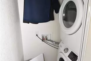 17747 E 54th Ave, Denver, CO 80249 - Photo 24