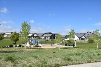 17747 E 54th Avenue, Denver, CO 80249 - Photo 26