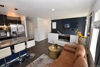 17747 E 54th Avenue, Denver, CO 80249 - Photo 8