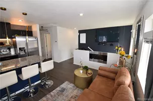 17747 E 54th Ave, Denver, CO 80249 - Photo 8