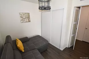 17747 E 54th Ave, Denver, CO 80249 - Photo 18