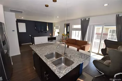 17747 E 54th Avenue, Denver, CO 80249 - Photo 4