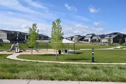 17747 E 54th Avenue, Denver, CO 80249 - Photo 30