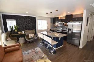 17747 E 54th Ave, Denver, CO 80249 - Photo 6