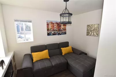 17747 E 54th Avenue, Denver, CO 80249 - Photo 16