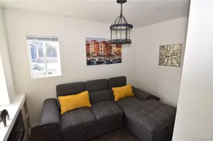 17747 E 54th Ave, Denver, CO 80249 - Photo 16