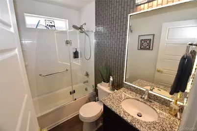 17747 E 54th Avenue, Denver, CO 80249 - Photo 14