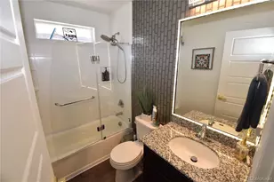 17747 E 54th Ave, Denver, CO 80249 - Photo 14