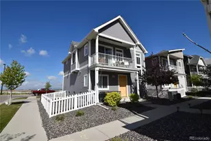 17747 E 54th Ave, Denver, CO 80249 - Photo 1