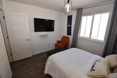 17747 E 54th Avenue, Denver, CO 80249 - Photo 12