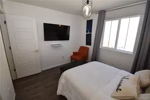 17747 E 54th Ave, Denver, CO 80249 - Photo 12