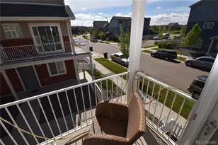 17747 E 54th Ave, Denver, CO 80249 - Photo 22