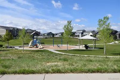 17747 E 54th Avenue, Denver, CO 80249 - Photo 28