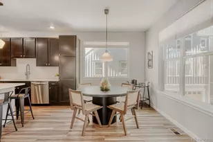 2826 S Fox Ct, Englewood, CO 80110 - Photo 14