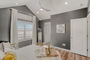 2826 S Fox Ct, Englewood, CO 80110 - Photo 26