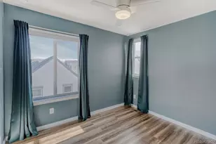 2826 S Fox Ct, Englewood, CO 80110 - Photo 36