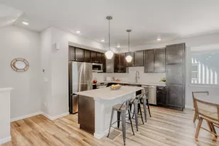 2826 S Fox Ct, Englewood, CO 80110 - Photo 8