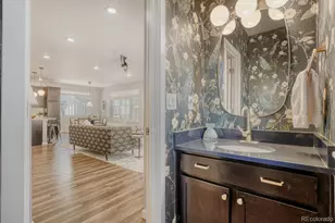 2826 S Fox Ct, Englewood, CO 80110 - Photo 20