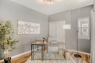 2826 S Fox Ct, Englewood, CO 80110 - Photo 34