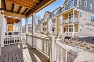2826 S Fox Ct, Englewood, CO 80110 - Photo 6
