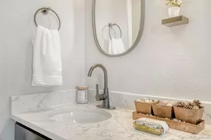 2826 S Fox Ct, Englewood, CO 80110 - Photo 30