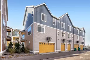 2826 S Fox Ct, Englewood, CO 80110 - Photo 4