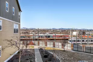 2826 S Fox Ct, Englewood, CO 80110 - Photo 42