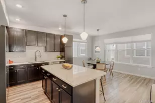 2826 S Fox Ct, Englewood, CO 80110 - Photo 10